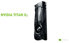Nvidia ima novu grafiku Titan Xp.png